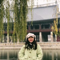 Puntanee Maneenapawan