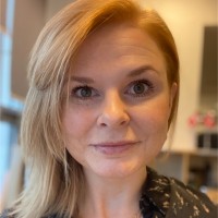 Marikka Lund