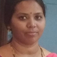 Bvss Sirisha