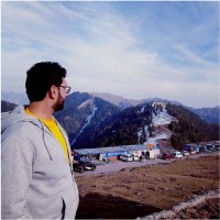 Muhammad Saad
