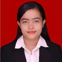 Taty Dwie Setya Nasution