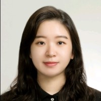 김옥진