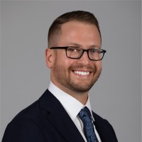 Mark Militello, CPA