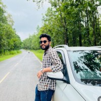 Amitesh Bhattacharya