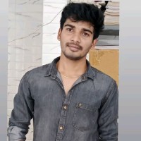 Gokul S