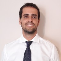 Julio Marrero Marín