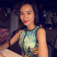 Chau Tran