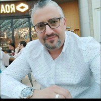 Ahmad Al Hindi