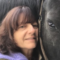 Cheryl Gerwatowski