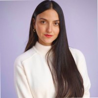 Elior Katan
