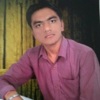 Hemang Patel