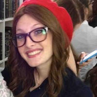 Delphine Chekroun