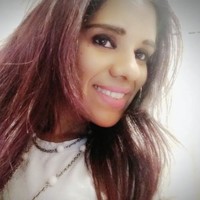 Renata Pereira