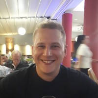 Koen Reiniers