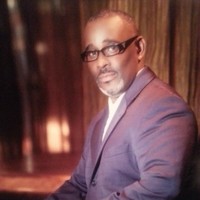 Terry Washington