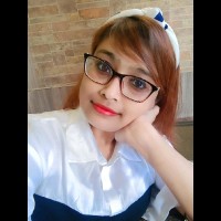 Manisha Das