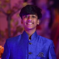 Madhav Aggarwal