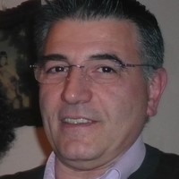 GIUSEPPE ANANIA