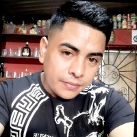 Brian Astudillo