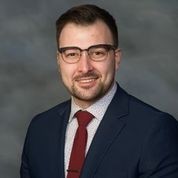 Alex Semenchuk