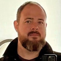 Jeff Eoff