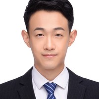 江冠达