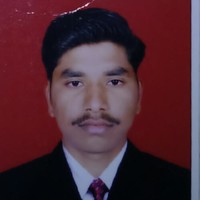 Pandurang Kumbhar