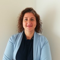 Mercedes Garrido Tormo