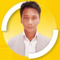 Reo Yulianto