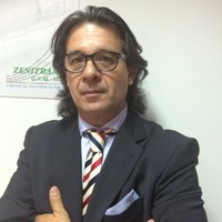 Francisco Martinez Martin-Dorado
