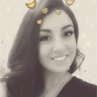 Jade Chadburn
