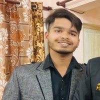 Ansh Soni