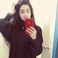 Alya Tabra
