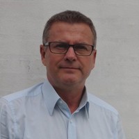 Freddie Kristensen