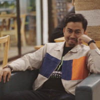 Muhammad Ihsan Malda