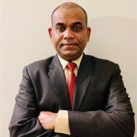 Rehan Ansari