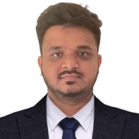 Abrar Malik