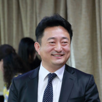 SeungBo Kim