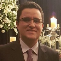 João Henrique Maciel Gago Araújo