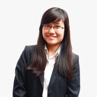 Nhi Yen Nguyen