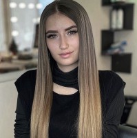 Ирина Плюснова