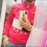 Vijay Kumar