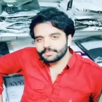 Shoaib Anwar