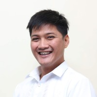 Cyril John Barlongo
