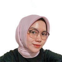 Syifa Salsabyla