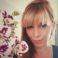 Ewa Prasowska