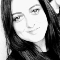 Ilona Berkyova