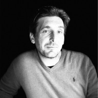 fabrice kohler