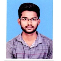 Tumula Chaitanya