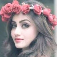 sowmya priya